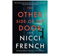 Other Side Of The Door, The