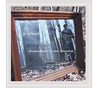 Other Side of The Mirror