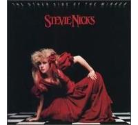 Other Side Of The Mirror - Dutch Import