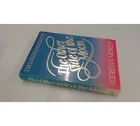 Other Side of the Moon: Life of David Niven