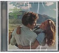 Other Side Of The Mountain - Other Side Of The Mountain & Part 2: Soundtrack [CD]