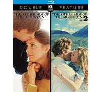 The Other Side Of The Mountain / The Other Side Of The Mountain, Part 2 [Blu-Ray