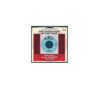 Various Artists - Other Side of The Trax [Import]