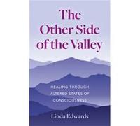 Other Side of the Valley The by Linda Edwards Inconnu (Auteur)