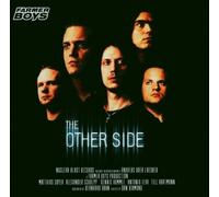Other Side,the