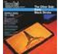 Other Side, The - Paris (Mixed By Black Strobe)