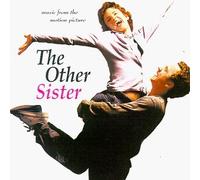 Other Sister [Us Import] by Original Soundtrack (1999-02-23)