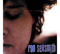 Other Songs by Ron Sexsmith (1997-06-17)