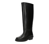 & Other Stories Bottes noir, Taille 36