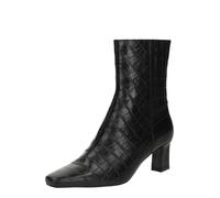 & Other Stories Bottines noir, Taille 39