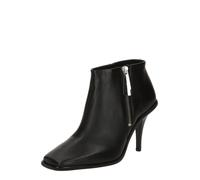 & Other Stories Bottines noir, Taille 41