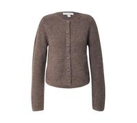 & Other Stories Cardigan brun foncé, Taille M
