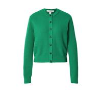 & Other Stories Cardigan citron vert, Taille M