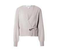 & Other Stories Cardigan écru, Taille S