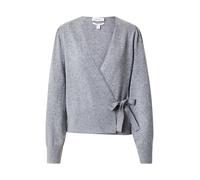 & Other Stories Cardigan gris chiné, Taille XS