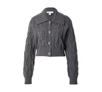 & Other Stories Cardigan gris foncé, Taille L