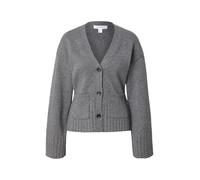 & Other Stories Cardigan gris foncé, Taille XS