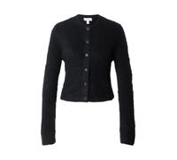 & Other Stories Cardigan noir, Taille L