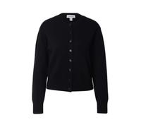 & Other Stories Cardigan noir, Taille S