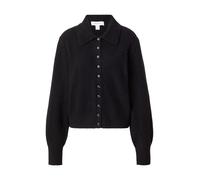 & Other Stories Cardigan noir, Taille XS