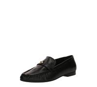 & Other Stories Chaussure basse noir, Taille 36