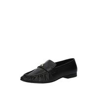 & Other Stories Chaussure basse noir, Taille 36