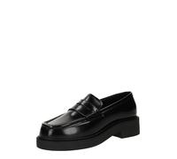 & Other Stories Chaussure basse noir, Taille 37