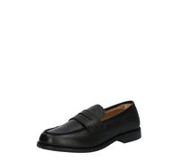 & Other Stories Chaussure basse noir, Taille 40