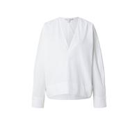 & Other Stories Chemisier blanc, Taille L