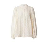 & Other Stories Chemisier blanc, Taille S