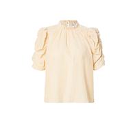 & Other Stories Chemisier chamois, Taille XL