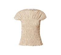 & Other Stories Chemisier mastic / noir / blanc, Taille S