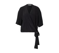 & Other Stories Chemisier noir, Taille M