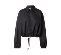 & Other Stories Chemisier noir, Taille M