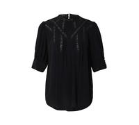 & Other Stories Chemisier noir, Taille S