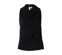 & Other Stories Chemisier noir, Taille XS