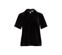 & Other Stories Chemisier noir, Taille XXS