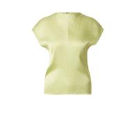 & Other Stories Chemisier vert clair, Taille S