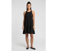 & Other Stories Cornelia Dress Black Taille: S | Robes Mini Outlet | Femme | Le Noir