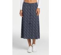 & Other Stories Cosette Skirt Blue Taille: 34 | Jupes Outlet | Femme | Bleu