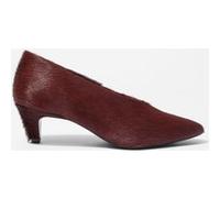 & Other Stories Dawn Pump Red Taille: 40 | Pumps Outlet | Femme | Rouge