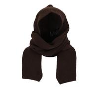 & Other Stories Écharpe marron, Taille One Size