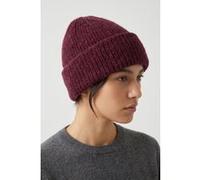 & Other Stories Gars Beanie Red Taille: OS | Bonnets Outlet | Femme | Rouge