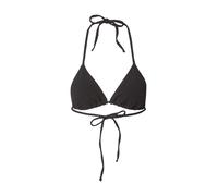 & Other Stories Hauts de bikini noir, Taille 70
