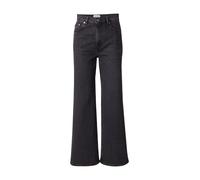 & Other Stories Jean noir denim, Taille 24 Longueur 32