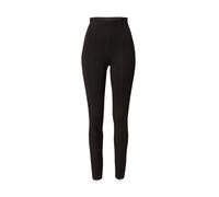 & Other Stories Leggings 'Leto' noir, Taille XXS