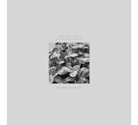 Other Stories/Limited