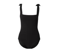 & Other Stories Maillot de bain noir, Taille M