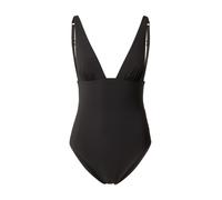 & Other Stories Maillot de bain noir, Taille S