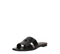 & Other Stories Mule noir, Taille 41